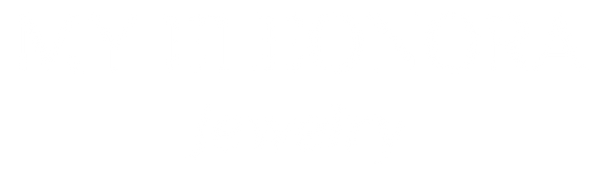 My Eleonora Jewelry